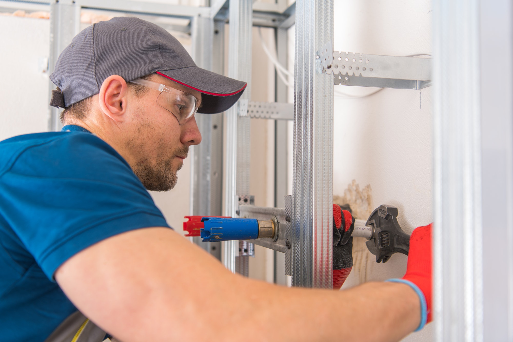bathroom-plumbing-work.jpg