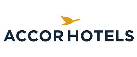 Accor
