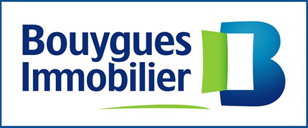 Bouygues