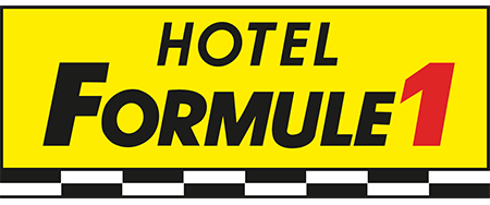 F1