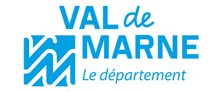 VDM