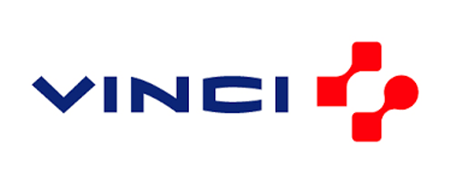 vinci
